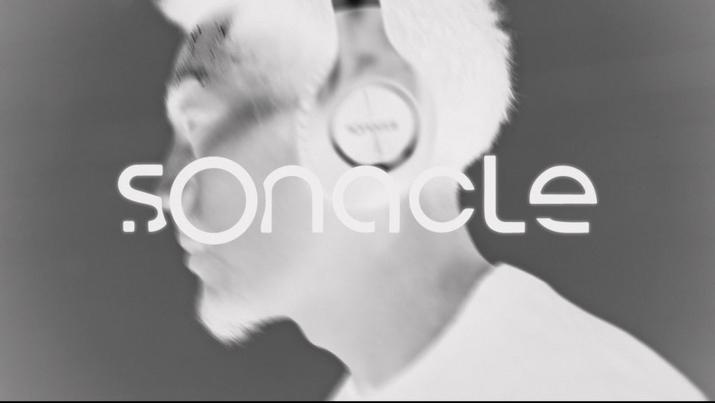 Kinetic